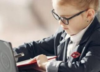 Дигитални свет за будуће прваке