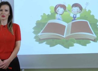 МПНТР: Партнерски реализована настава на даљину