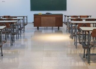 Припремна настава за осмаке на РТС 3 за полагање завршног испита