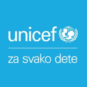 unicef