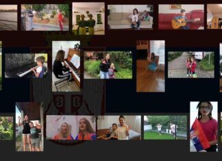 Видовдан – дан када се све види