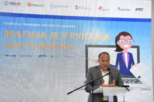 Magija-je-u-rukama-nastavnika-dodela-nagrada-30-jun-2020-2