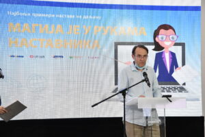 Magija-je-u-rukama-nastavnika-dodela-nagrada-30-jun-2020-3