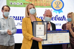Magija-je-u-rukama-nastavnika-dodela-nagrada-30-jun-2020-4