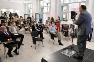 Magija-je-u-rukama-nastavnika-dodela-nagrada-30-jun-2020-5