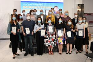 Magija-je-u-rukama-nastavnika-dodela-nagrada-30-jun-2020-6