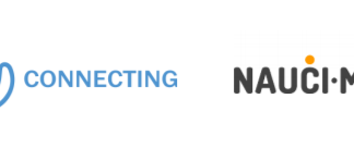 Предности, изазови и разлике пројектне наставе и наставе на даљину