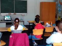 inostr00013 inostr00013