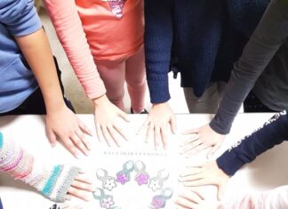 Дан примирја