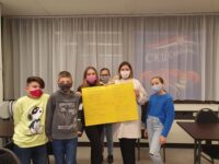 inostr00039 inostr00039