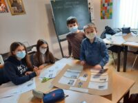 inostr0009 inostr0009