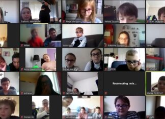 Српско културно наслеђе кроз фолклор и традицију