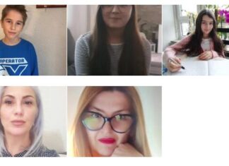 Награде ученицима у покрајини Баден-Виртемберг