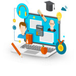 resursi-obrazovni-resursi