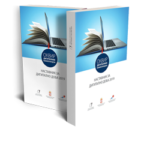 resursi-okvir-digitalnih-kompetencija