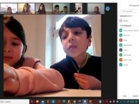 dijaspora-2021-02-03 dijaspora-2021-02-03