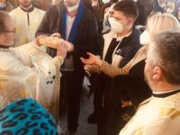 dijaspora-2021-02-08 dijaspora-2021-02-08