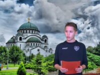 dijaspora-2021-02-18