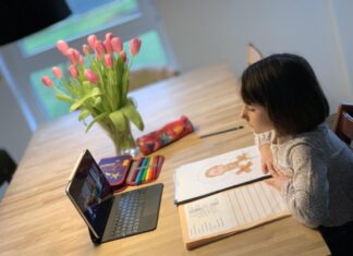 Светосавска недеља у покрајини Баден-Виртемберг