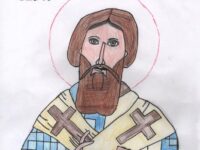 inostranstvo-20210222-01 inostranstvo-20210222-01