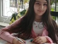 inostranstvo-20210222-06 inostranstvo-20210222-06