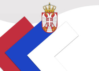 Повезивање Националног оквира квалификација Републике Србије са Европским оквиром квалификација