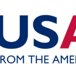 584823e0cef1014c0b5e49c4 (2)