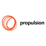 9bd40dd0dfbd164eb69e2d4b2abfd28e