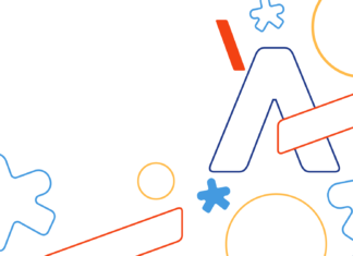 Наградни конкурс за наставнике и ученике: #ДигиталнаЕкспедиција 2021