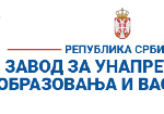 Logo_ZUOV