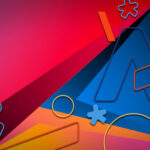 digitalna-ekspedicija-pozadina-3