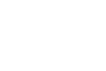 digitalnasrbija2