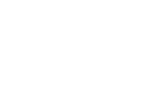 digitalnasrbija3