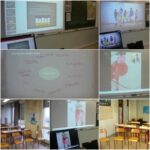 inostranstvo-20210330-01