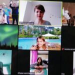 inostranstvo-20210330-02