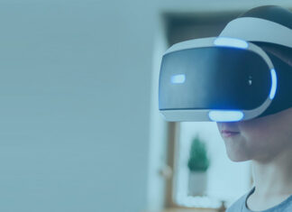 Позив за конференцију и сајам “Дигитално образовање 2021”, 8-10 април. 2021. године