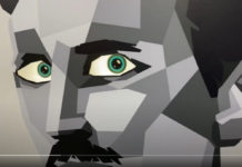 Отворени образовни ресурси: Калеидоскоп под лупом Ајнштајна и Тесле