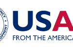 usaid