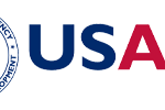 usaid3