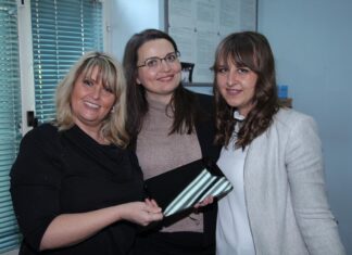 Додељене награде конкурса Сазнали на семинару – применили у пракси 2020