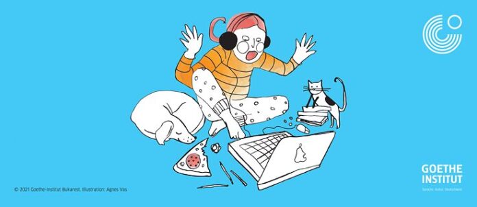 deutsch.cool.live-online.banner-formatkey-jpg-w737