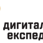 digitalna-ekspedicija-logo-2