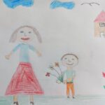 inostranstvo-20210428-02