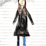 inostranstvo-20210428-04