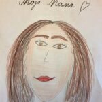 inostranstvo-20210428-08