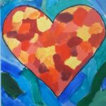 inostranstvo-20210428-09