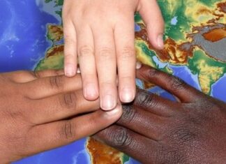 У припреми приручници за компетенције за демократску културу