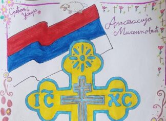 Ускршњи обичаји – код нас и у свету