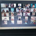 inostranstvo-20210507-10