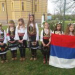 inostranstvo-20210507-11